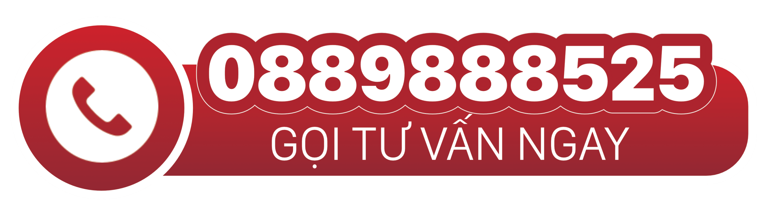 0889888525 phone