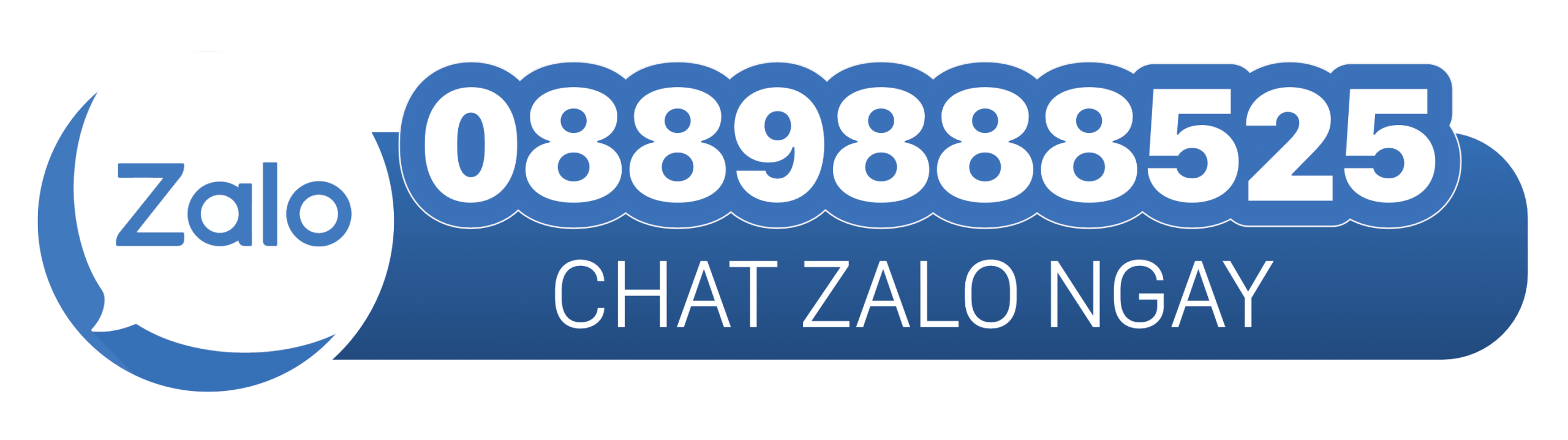 0889888525 zalo