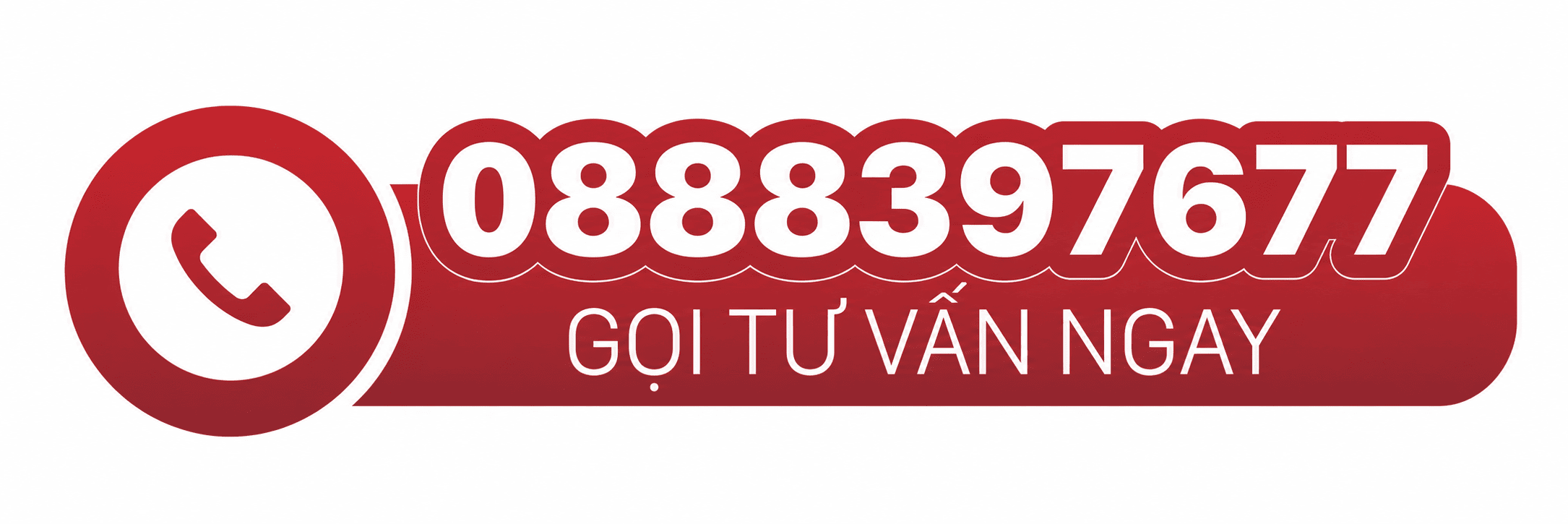 Số điện thoại liên hệ LC Mart