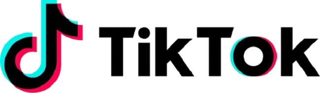 Tiktok LC Mart