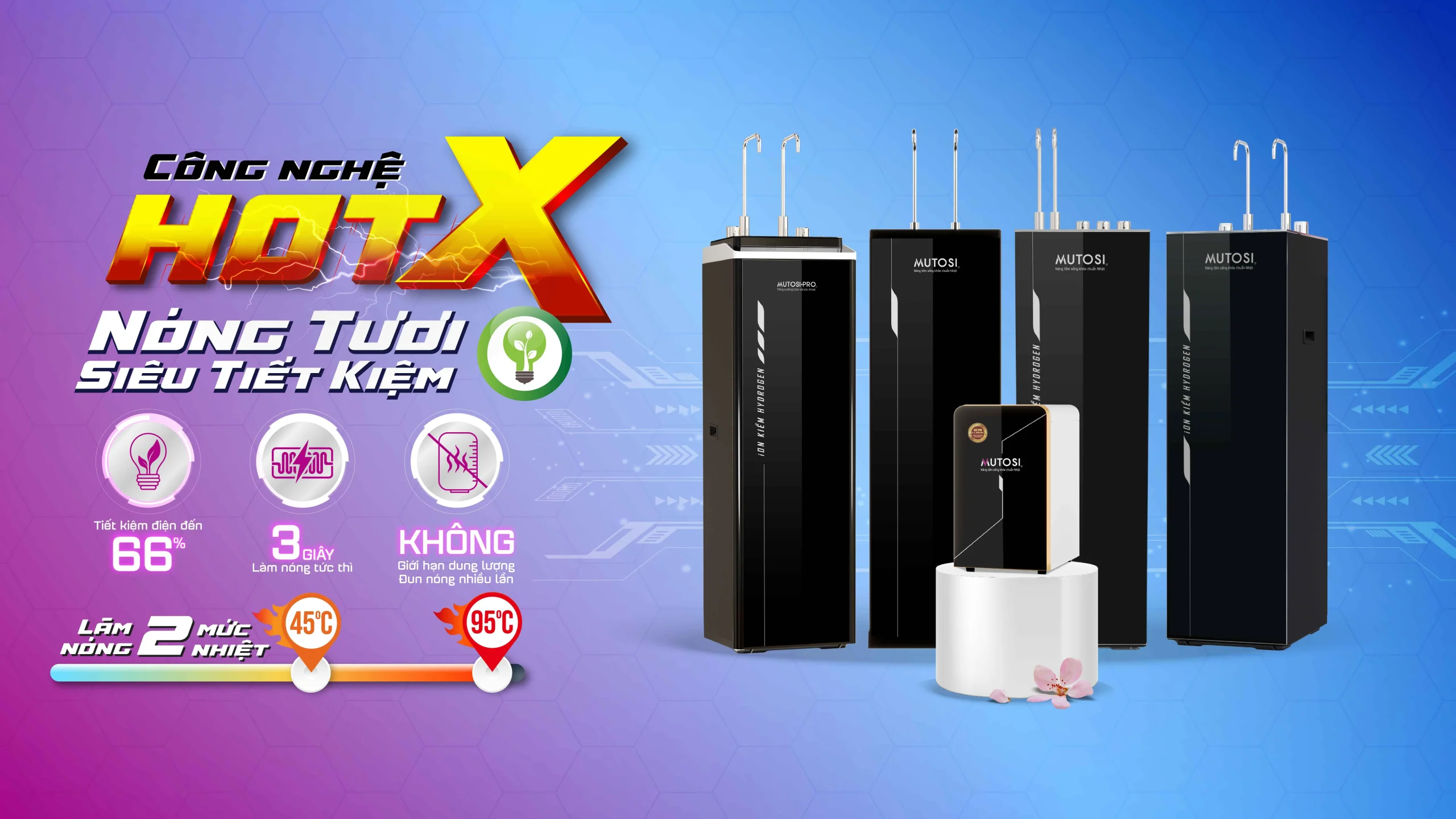 Banner hotx nóng tươi Mutosi