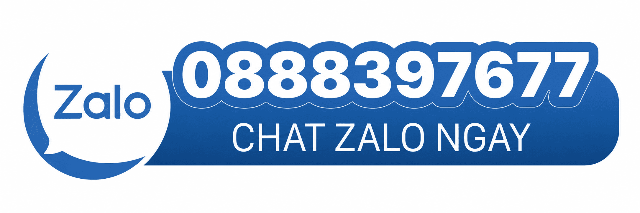 zalo liên hệ LC Mart