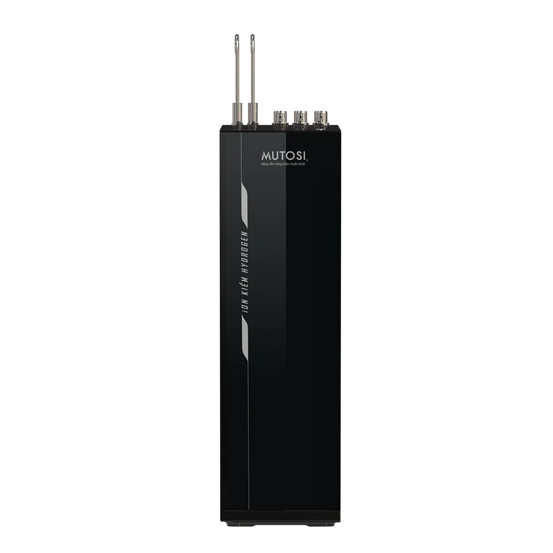 MÁY LỌC NƯỚC MUTOSI MP-T1000
