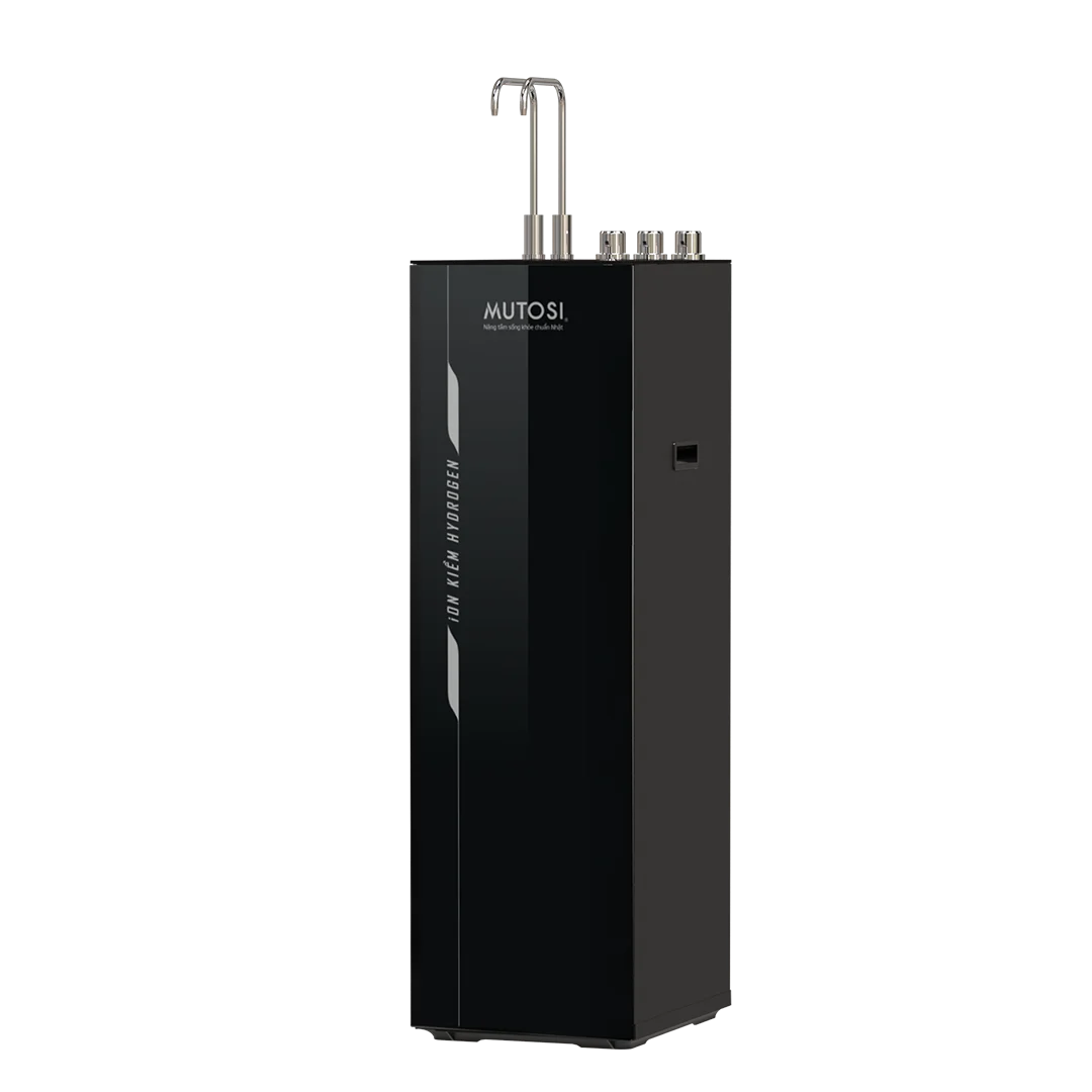 Máy lọc nước Mutosi MP-T1000