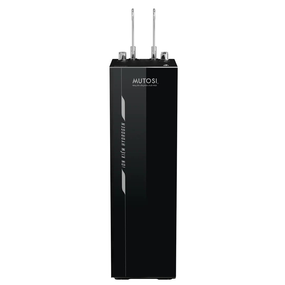Máy lọc nước Mutosi MP-S199HIK