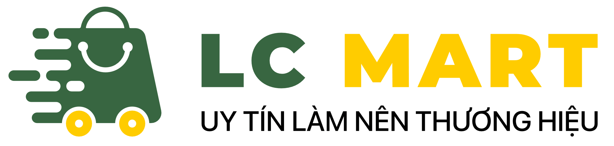 LCMart.vn