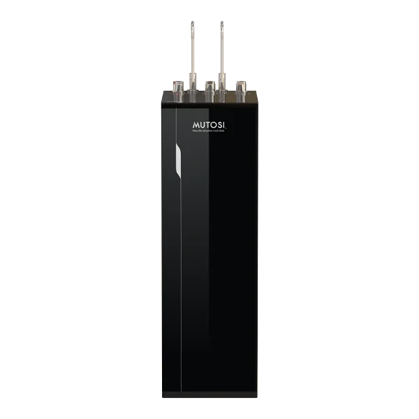 Máy lọc nước Mutosi MP-S158K