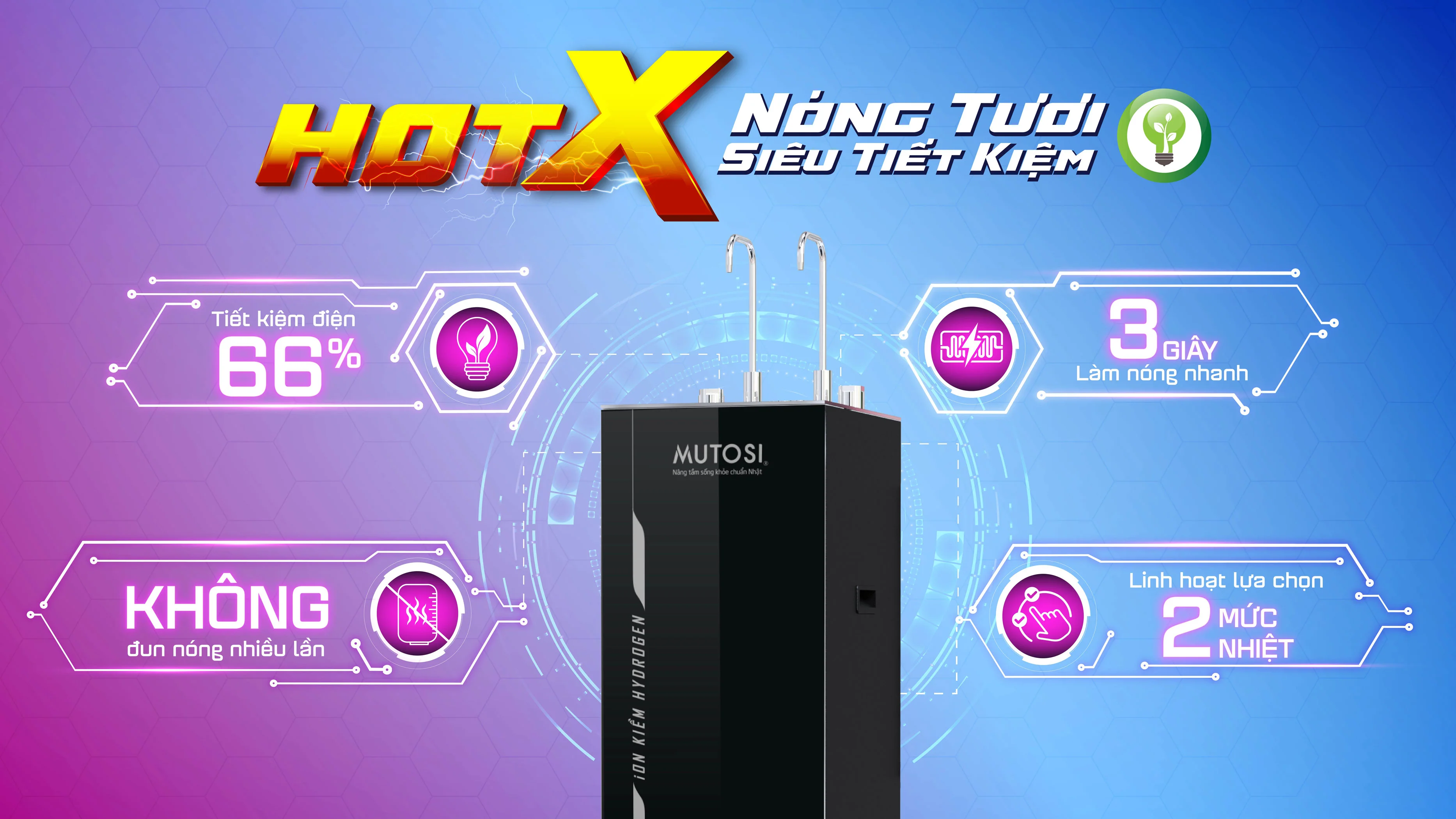 Có nên đầu tư máy lọc nước tủ đứng nóng lạnh ngay hôm nay?