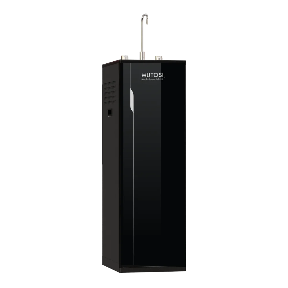 MÁY LỌC NƯỚC MUTOSI MP-S136K