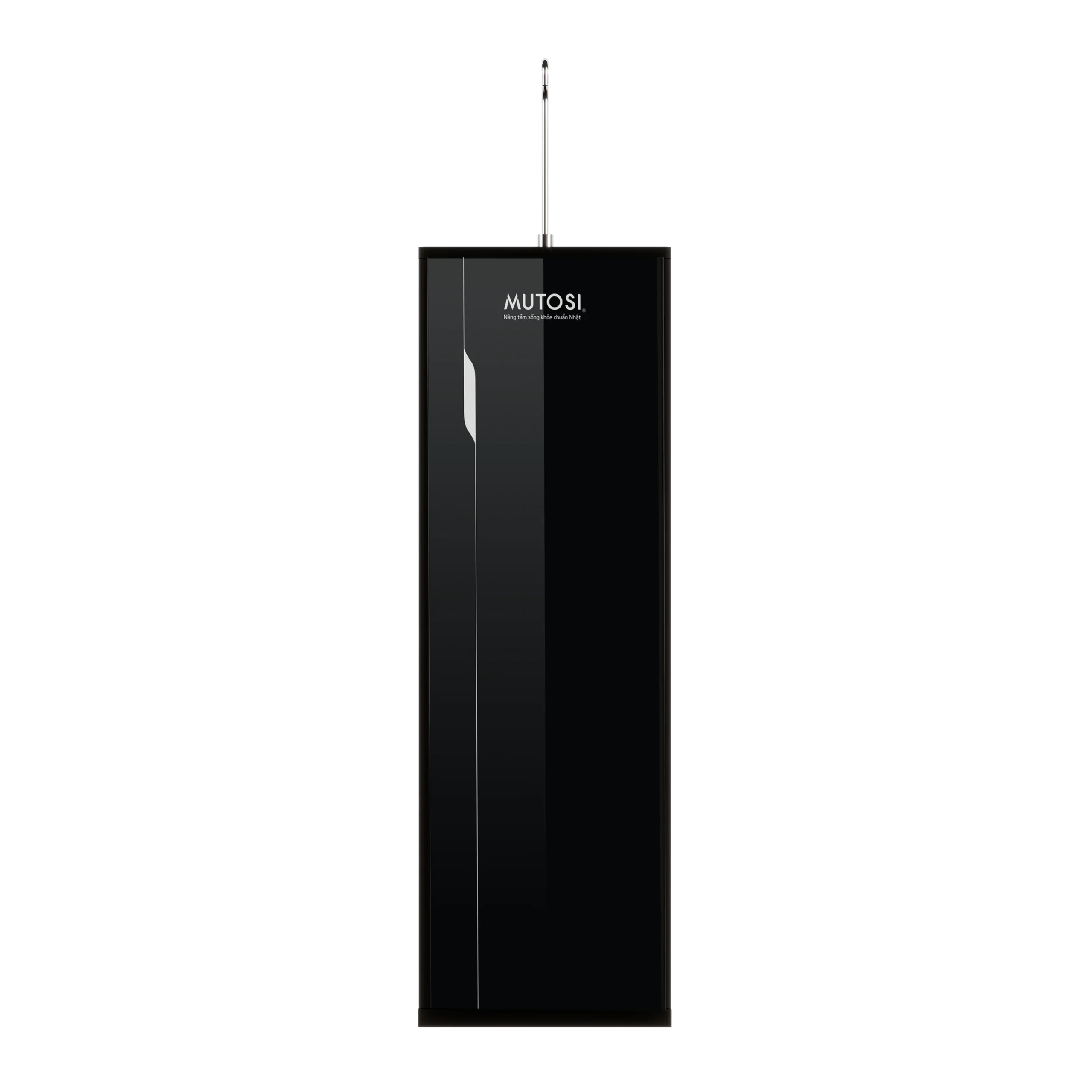 Máy lọc nước Mutosi MP-S136K