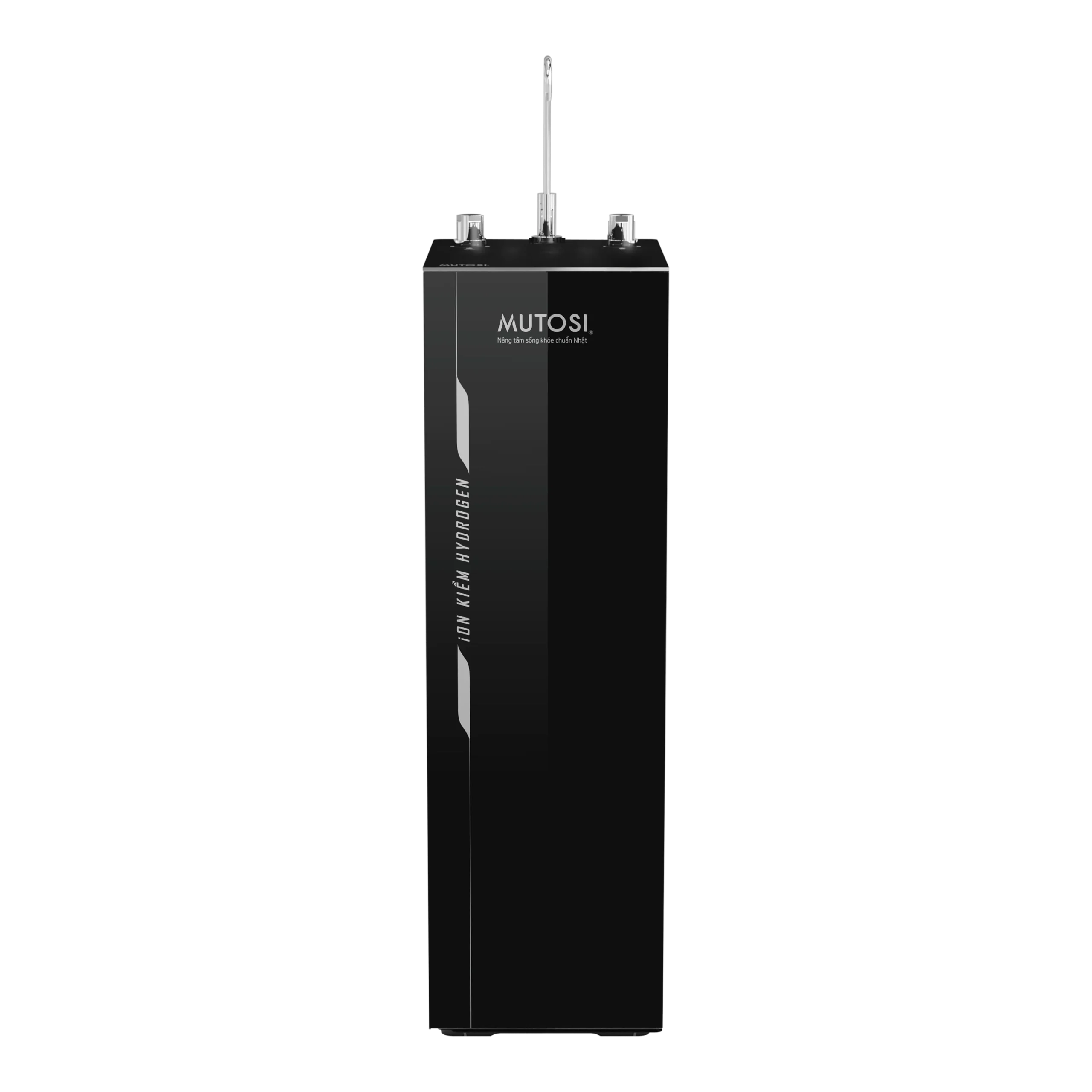 MÁY LỌC NƯỚC MUTOSI MP-S156HK