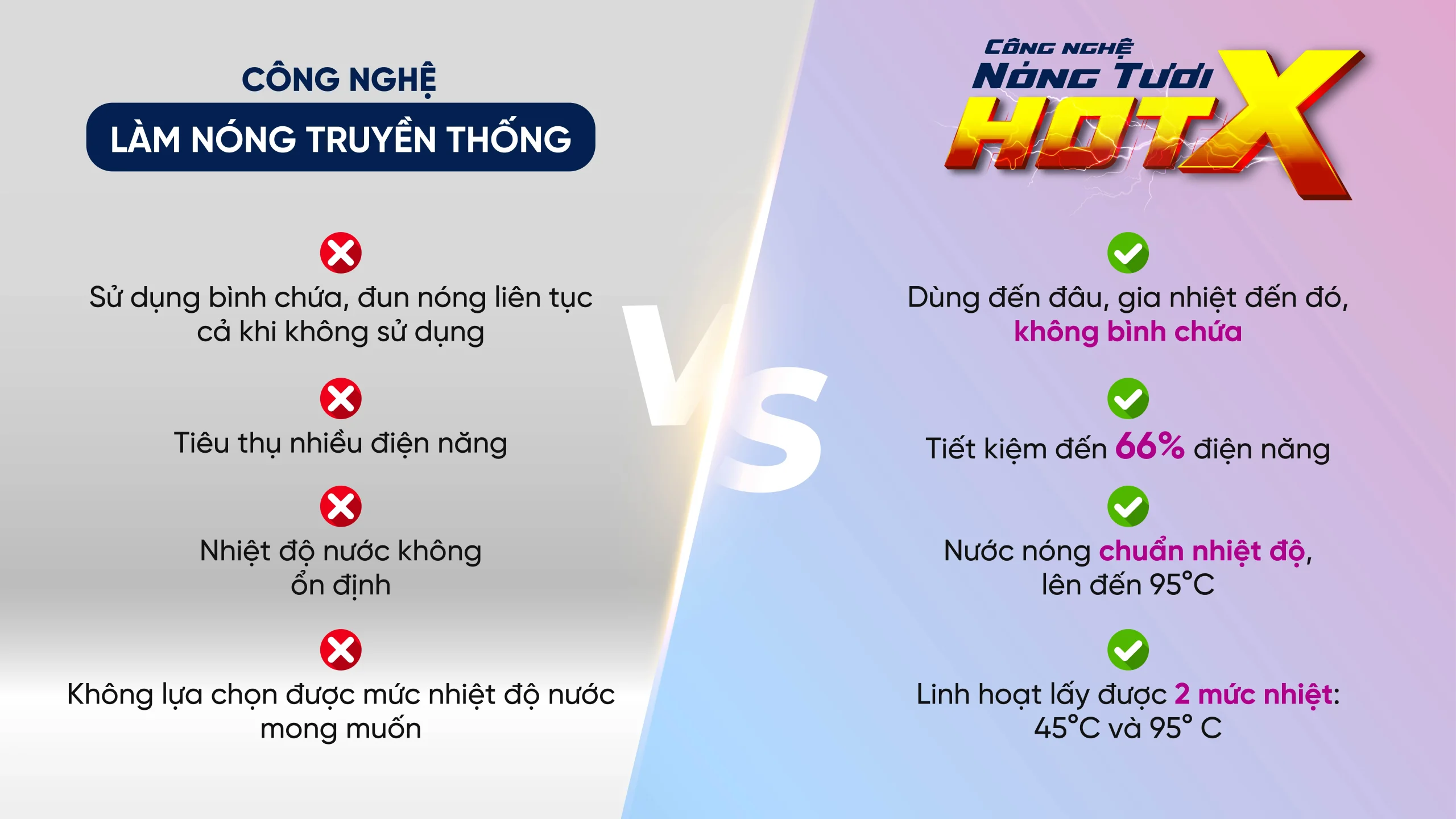 Máy lọc nước Mutosi MP-T1000