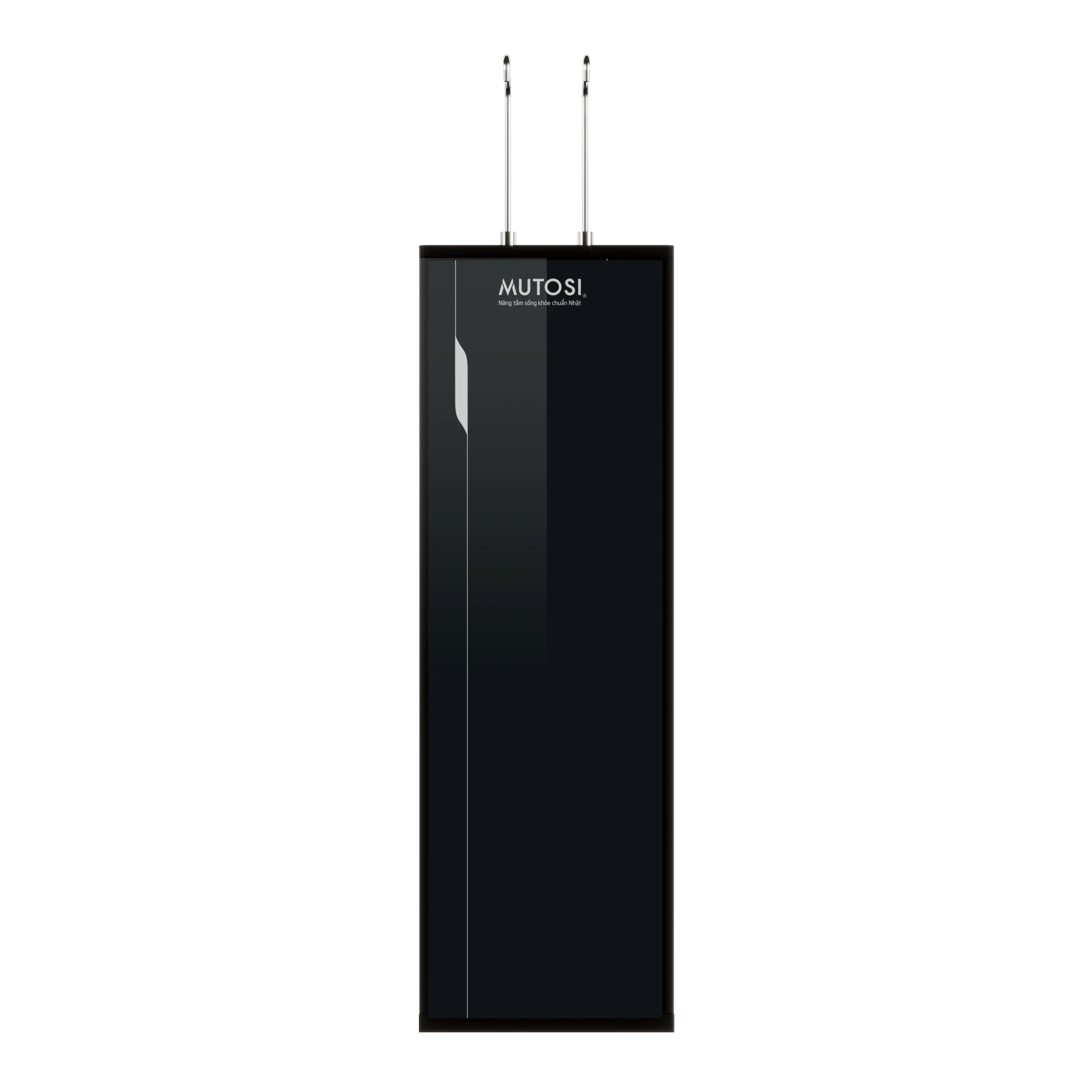 Máy lọc nước Mutosi MP-S38HCE