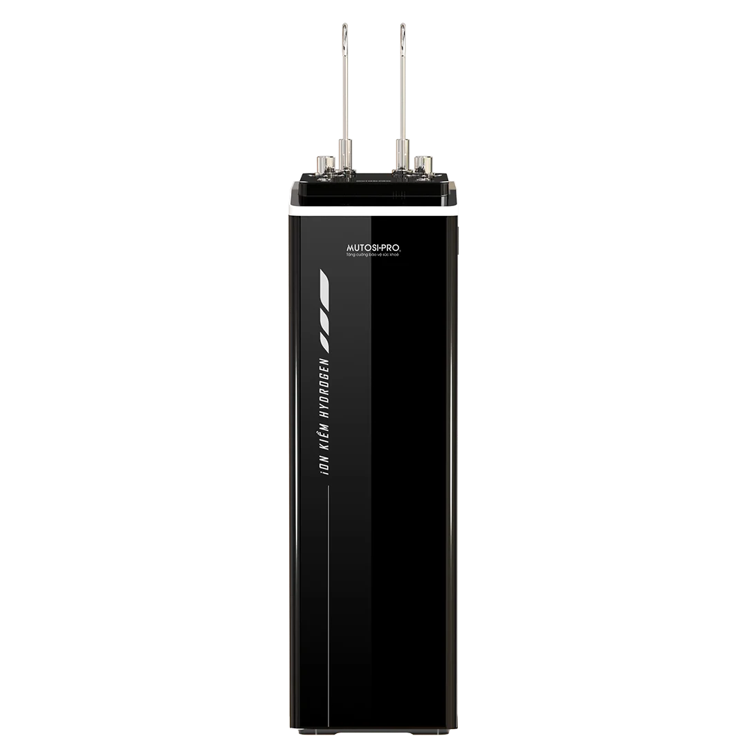Máy lọc nước Mutosi MP-T999