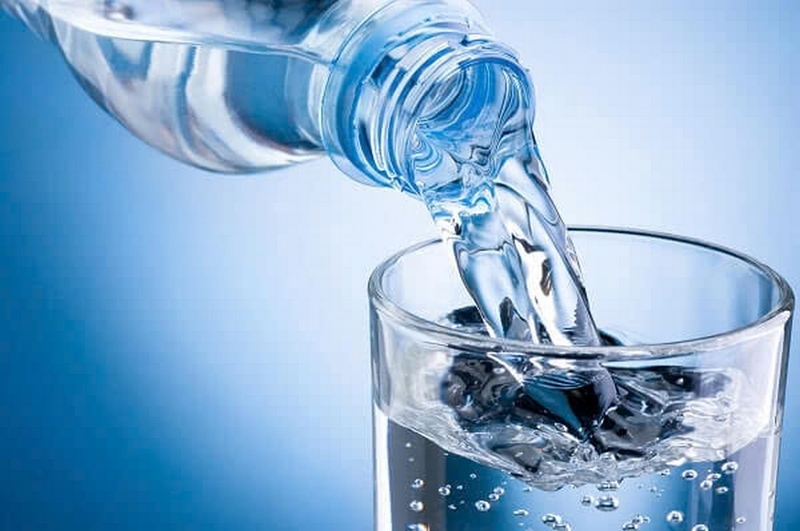 Tap water la gi 4 c6be849edd