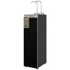 Máy lọc nước Kangaroo Sumire Hydrogen nóng lạnh KG12A6