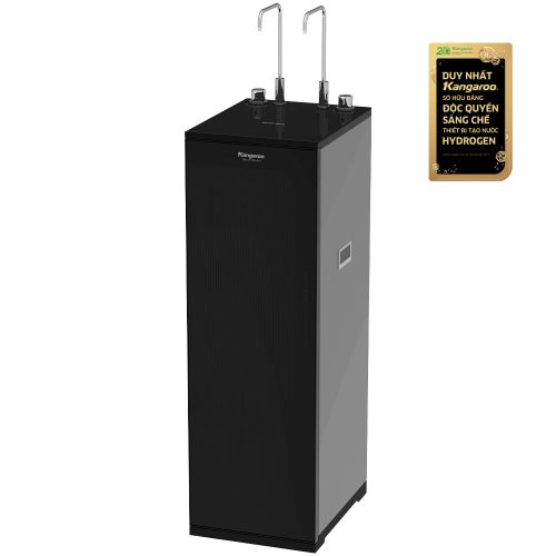 Máy lọc nước Kangaroo KG10A11