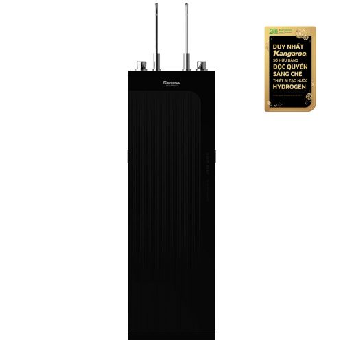 Máy lọc nước Kangaroo KG10A11