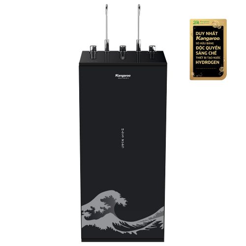 Máy lọc nước Kangaroo KG10A12