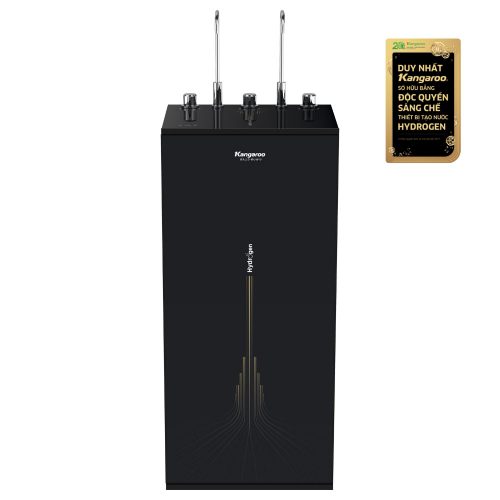 Máy lọc nước Kangaroo KG10A13