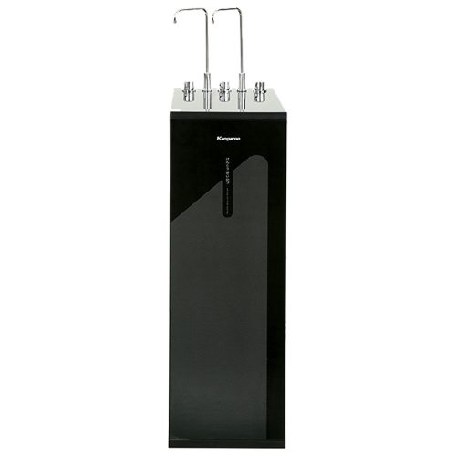 Máy lọc nước Kangaroo KG10A18