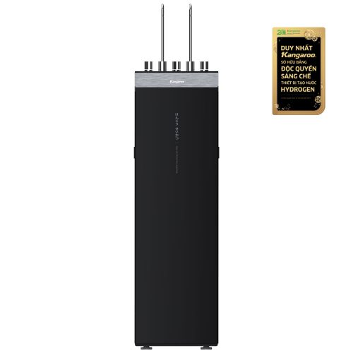 Máy lọc nước Kangaroo Sumire KG12A8