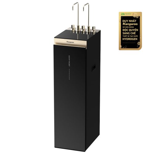 Máy lọc nước Kangaroo Sumire KGHC12A2