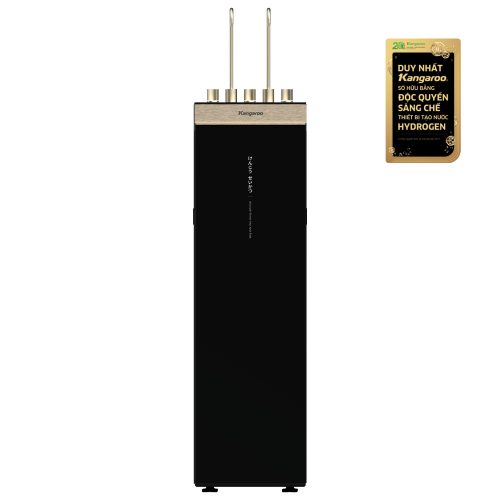 Máy lọc nước Kangaroo Sumire KGHC12A3