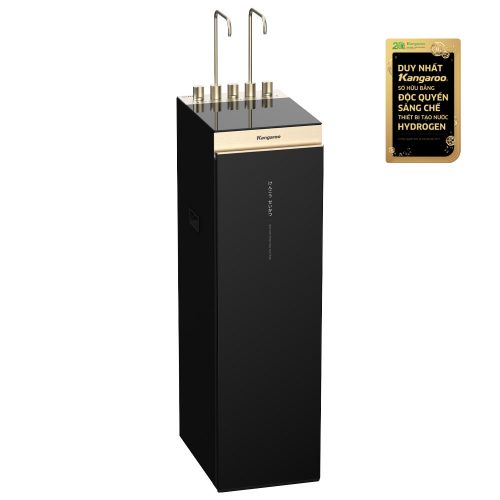 Máy lọc nước Kangaroo Sumire KGHC12A3
