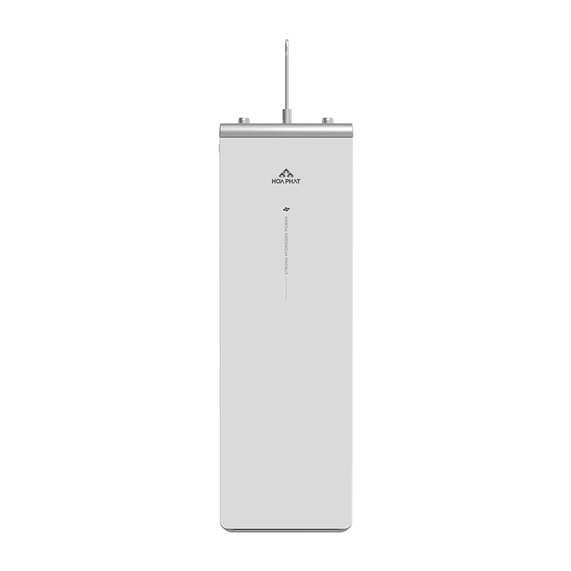 Máy lọc nước Hòa Phát HyperS HPA855