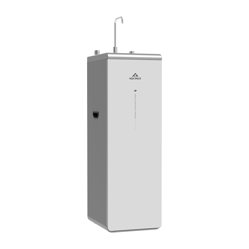 Máy lọc nước Hòa Phát HyperS HPA855