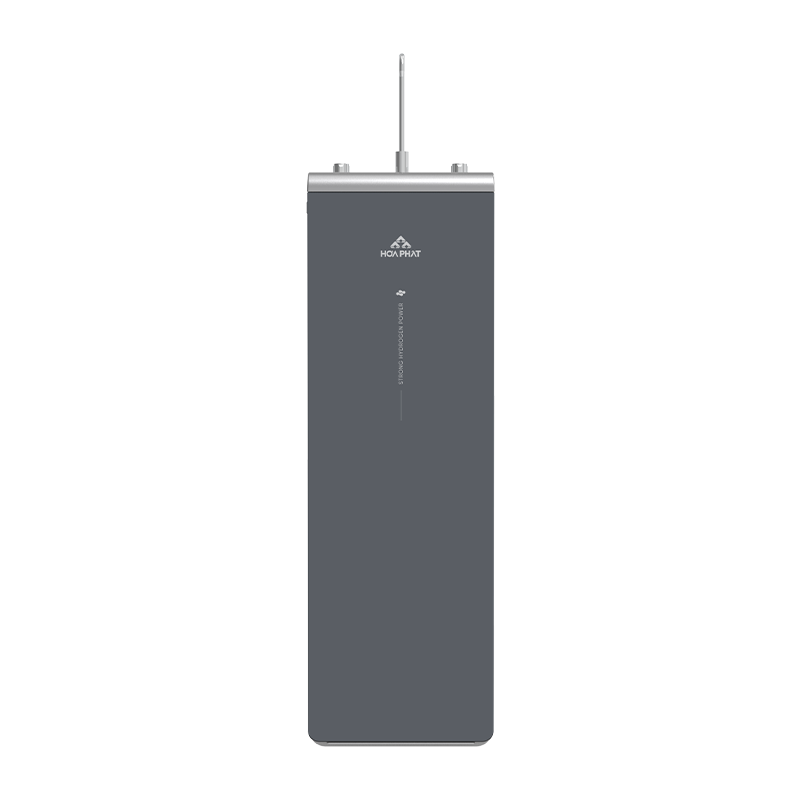 Máy lọc nước Hòa Phát HyperS HPA856