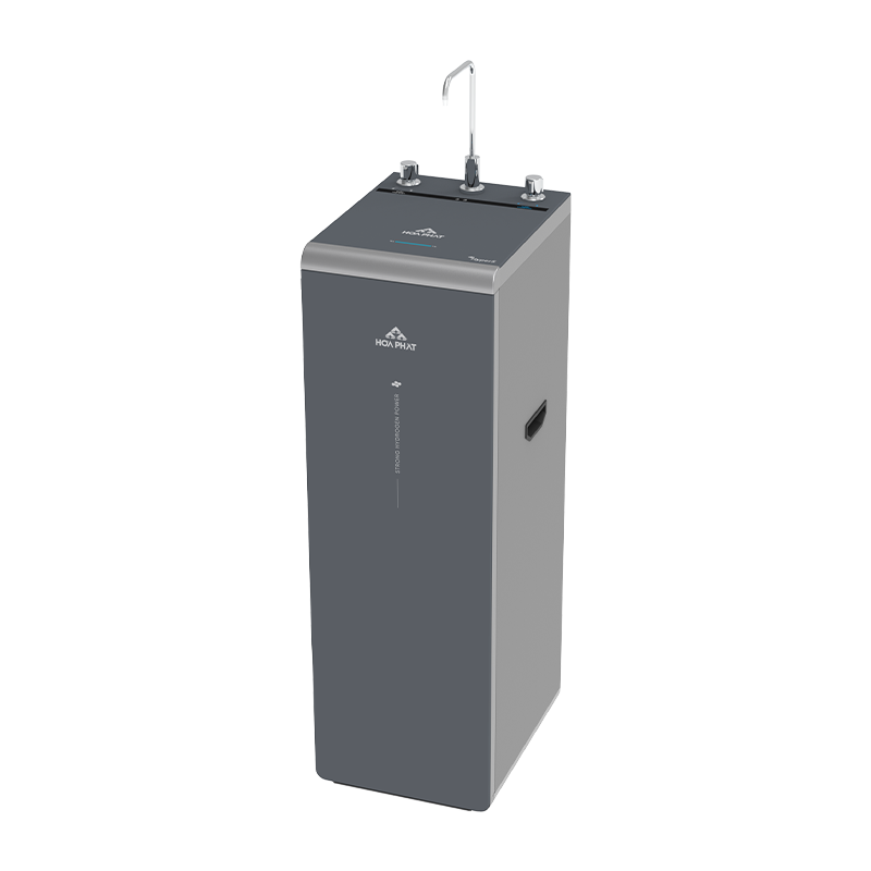 Máy lọc nước Hòa Phát HyperS HPA856