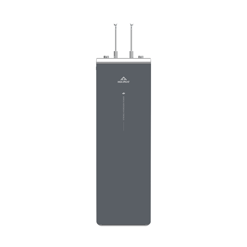 Máy lọc nước Hòa Phát HyperS HPA886