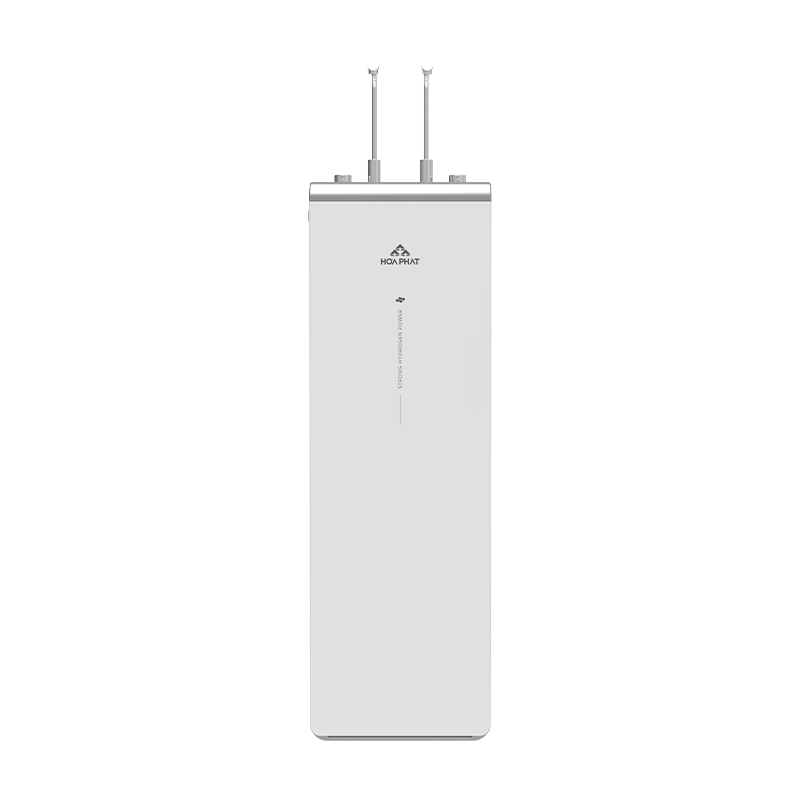 Máy lọc nước Hòa Phát HyperS HPA885