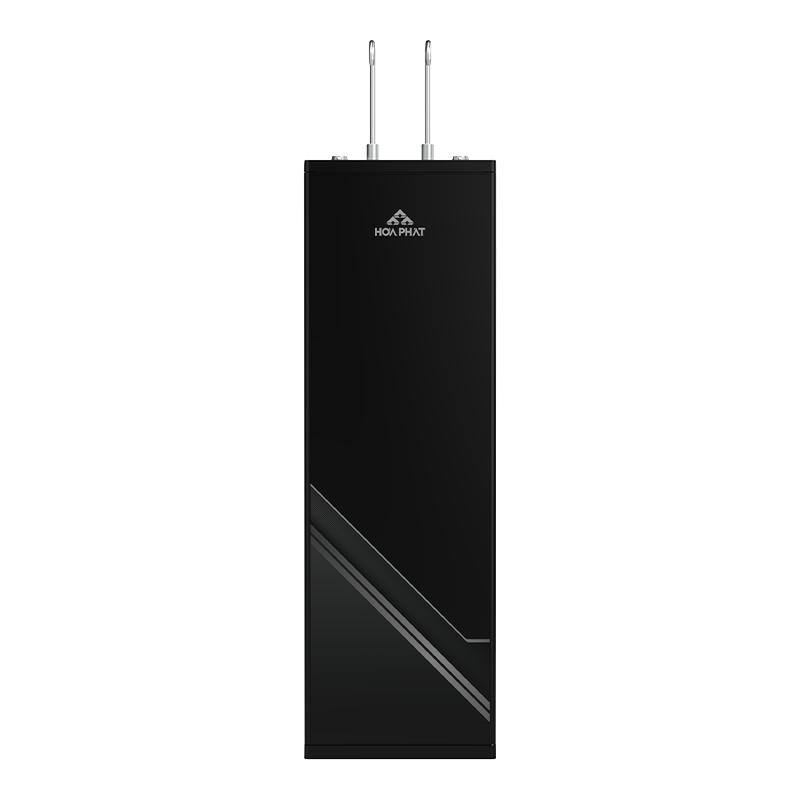 Máy lọc nước Hòa Phát HPN615