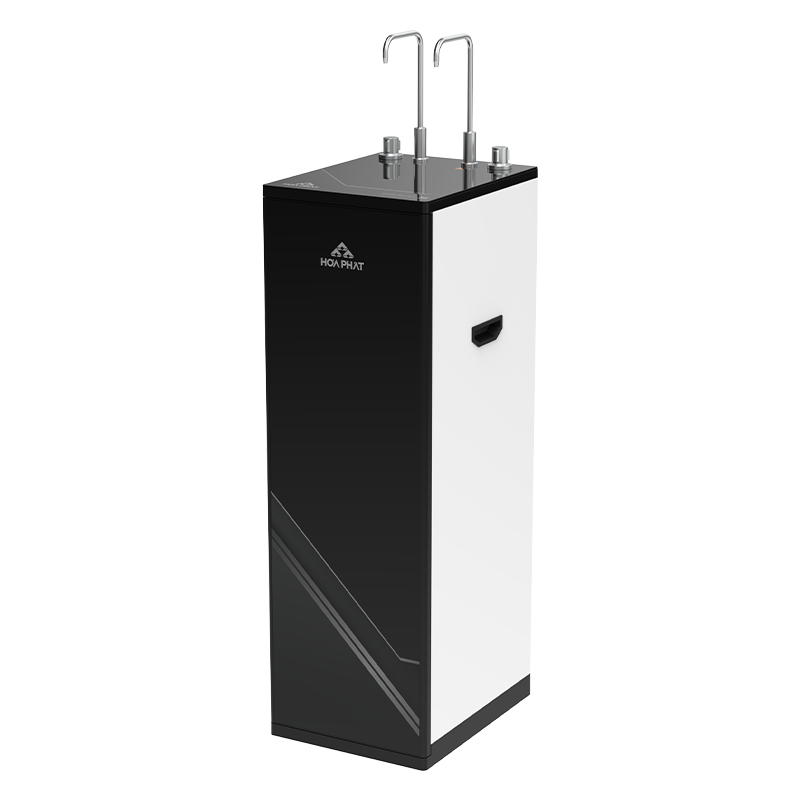 Máy lọc nước Hòa Phát HPN615