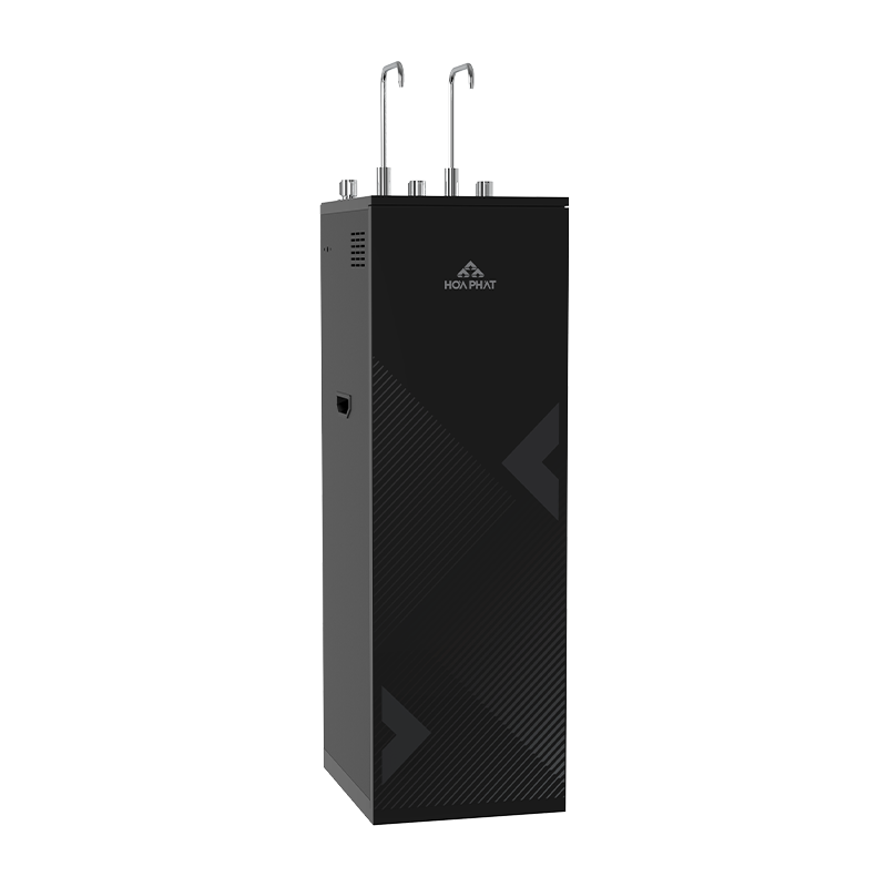 Máy lọc nước Hòa Phát HPN633