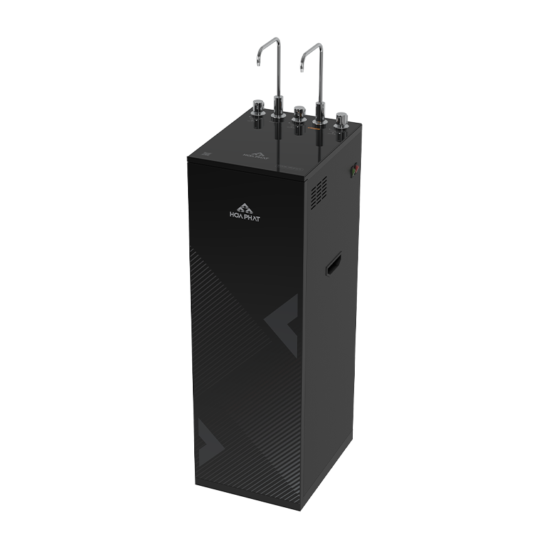 Máy lọc nước Hòa Phát HPN633