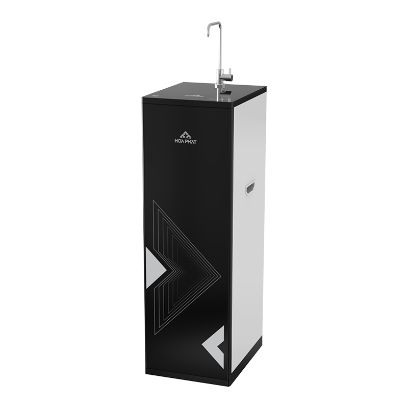 Máy lọc nước Hòa Phát HPR526