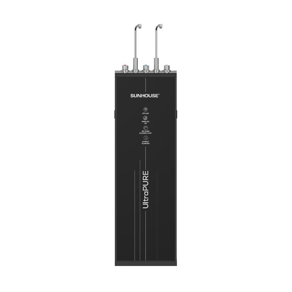 SUNHOUSE SHA76225L