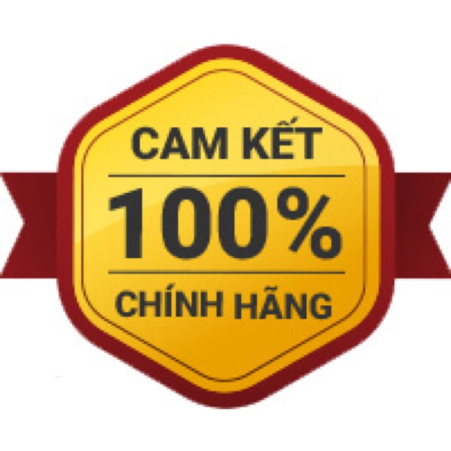 Hàng chính hãng