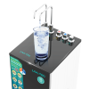 Máy lọc nước nóng lạnh Livotec 630S