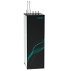 Máy lọc nước nóng lạnh Livotec 888