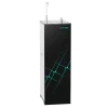 Máy lọc nước RO Livotec 606S
