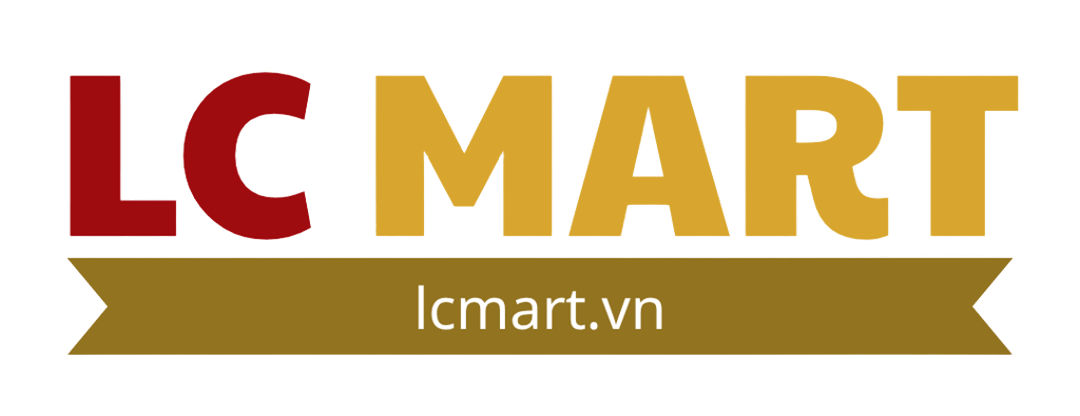 LCMart.vn